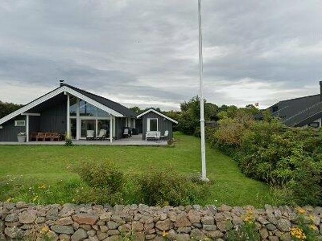 Hus hyra i Båstad, Skåne län