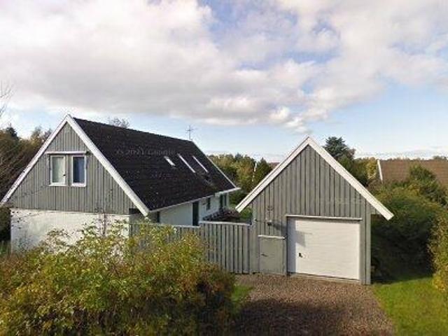 Hus hyra i Båstad, Skåne län