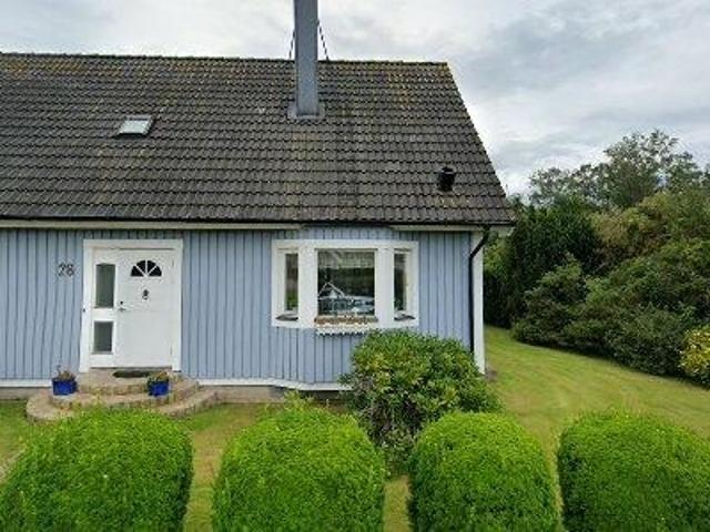 Hus hyra i Båstad, Skåne län