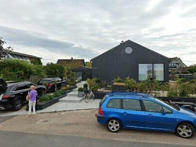 Hus hyra i Båstad, Skåne län