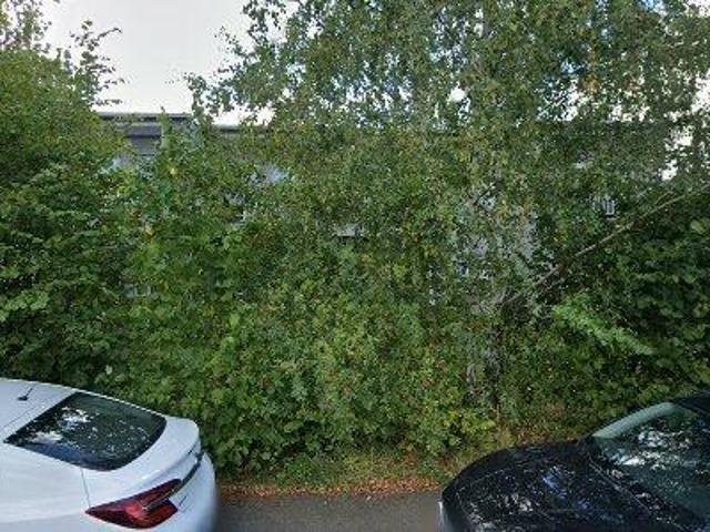 Lägenhet hyra i Bjuv, Skåne