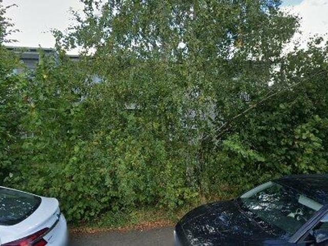 Lägenhet hyra i Bjuv, Skåne