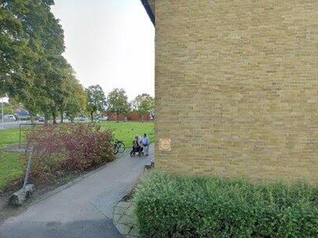 Lägenhet hyra i Bjuv, Skåne