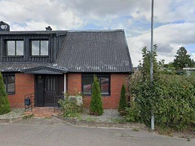 Lägenhet hyra i Bjuv, Skåne