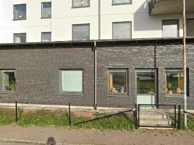 Lägenhet hyra i Billesholm, Skåne
