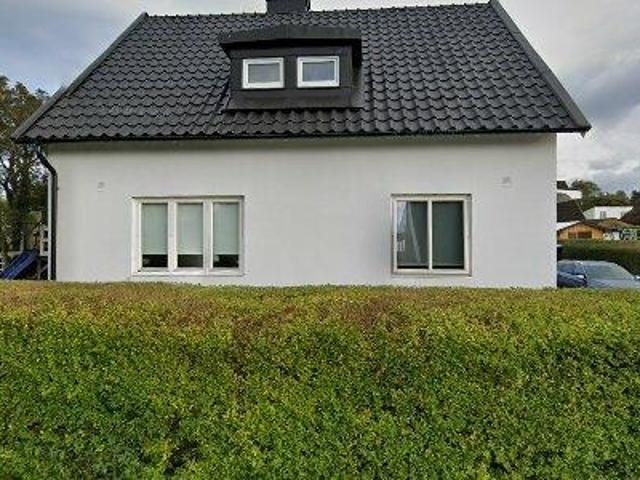 Lägenhet hyra i Bjuv, Skåne
