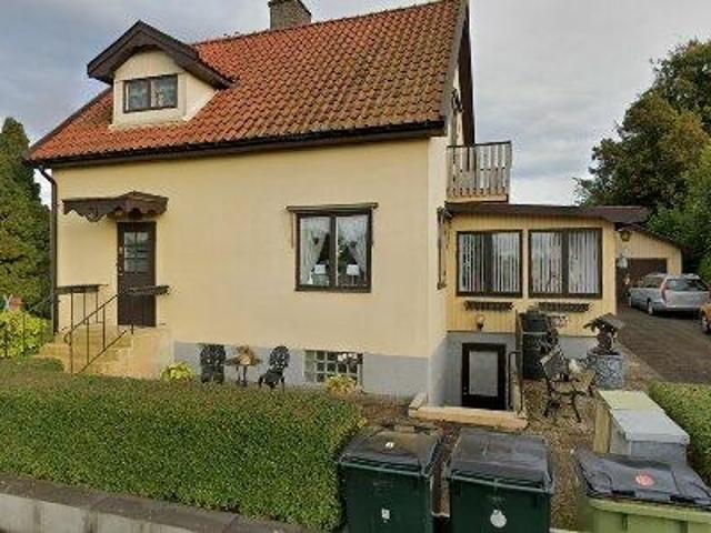 Lägenhet hyra i Bjuv, Skåne