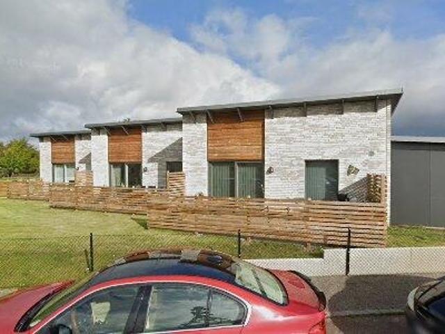 Lägenhet hyra i Billesholm, Skåne