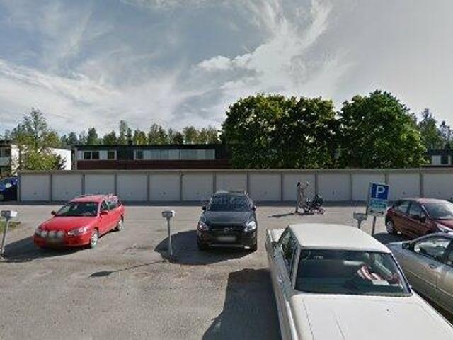 Lägenhet hyra i Bollnäs, Gävleborg