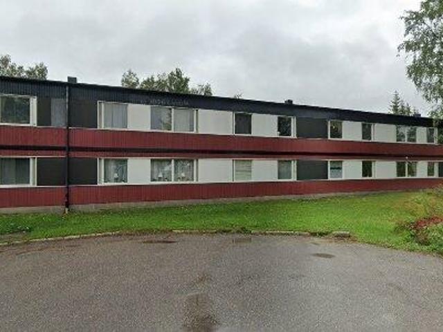 Lägenhet hyra i Bollnäs, Gävleborg