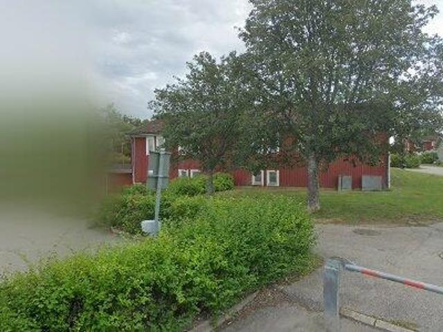 Lägenhet hyra i Bollnäs, Gävleborgs län