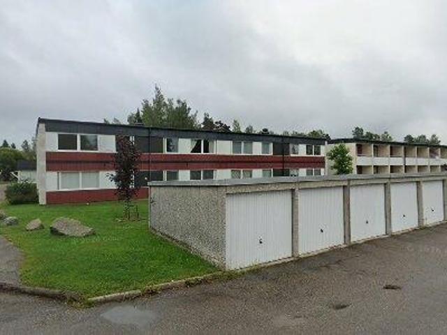 Lägenhet hyra i Bollnäs, Gävleborgs län