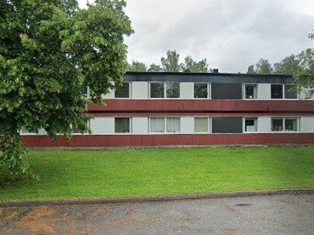 Lägenhet hyra i Bollnäs, Gävleborgs län