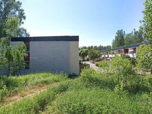 Lägenhet hyra i Bollnäs, Gävleborgs län