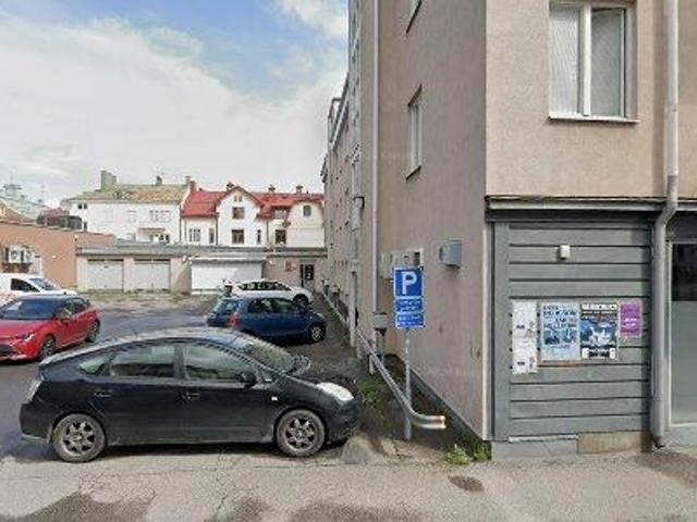 Lägenhet hyra i Bollnäs, Gävleborg