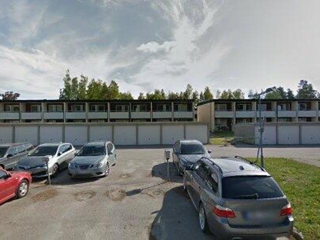 Lägenhet hyra i Bollnäs, Gävleborgs län