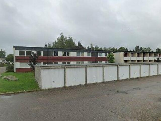 Lägenhet hyra i Brunnmyra, Bollnäs