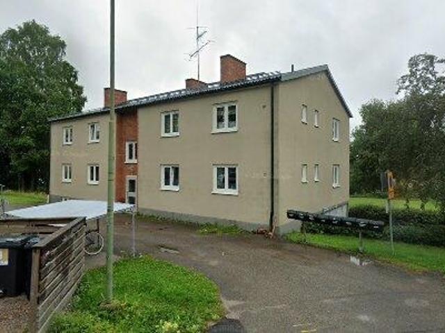 Lägenhet hyra i Brunnmyra, Bollnäs