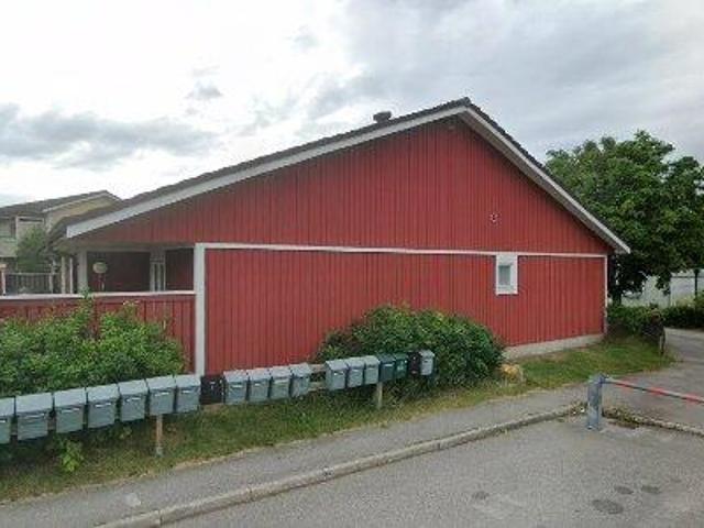 Lägenhet hyra i Bollnäs, Gävleborg