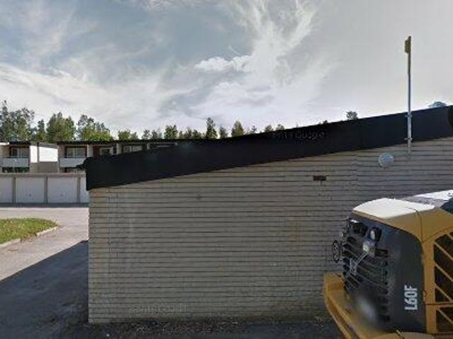 Lägenhet hyra i Bollnäs, Gävleborg