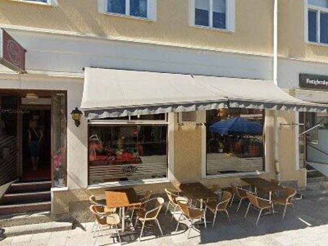 Lägenhet hyra i Bollnäs, Gävleborg