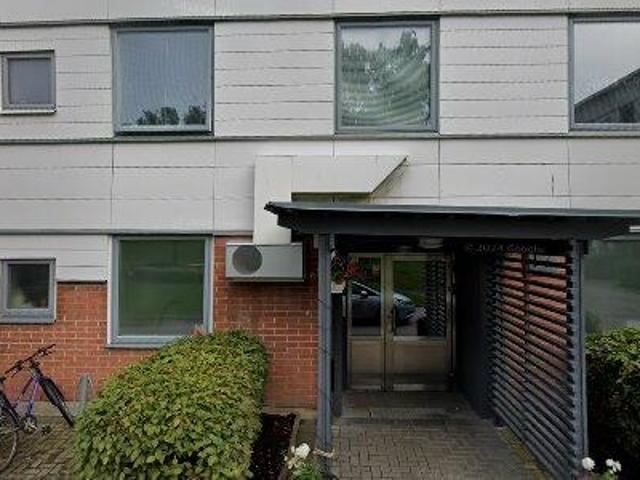 Lägenhet hyra i Borås, Västra Götaland