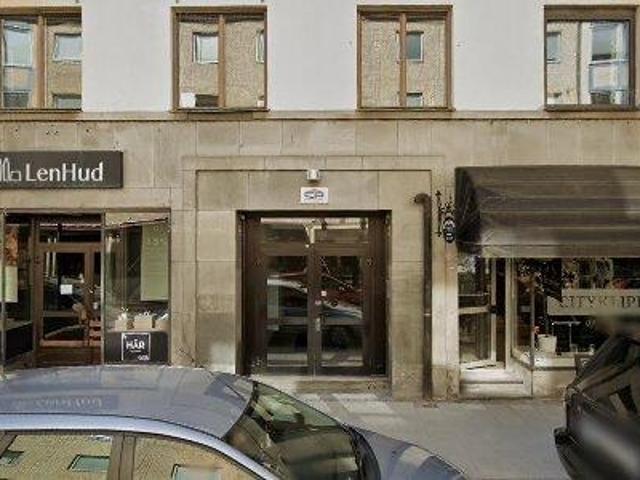 Lägenhet hyra i Borås, Västra Götaland