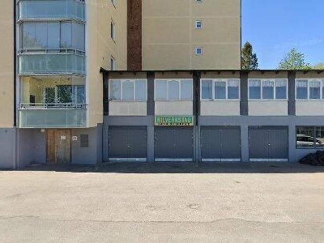 Lägenhet hyra i Borås, Västra Götaland