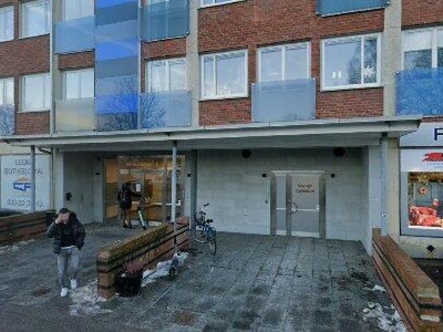 Lägenhet hyra i Borås, Västra Götaland