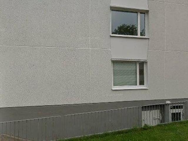 Lägenhet hyra i Borås, Västra Götaland