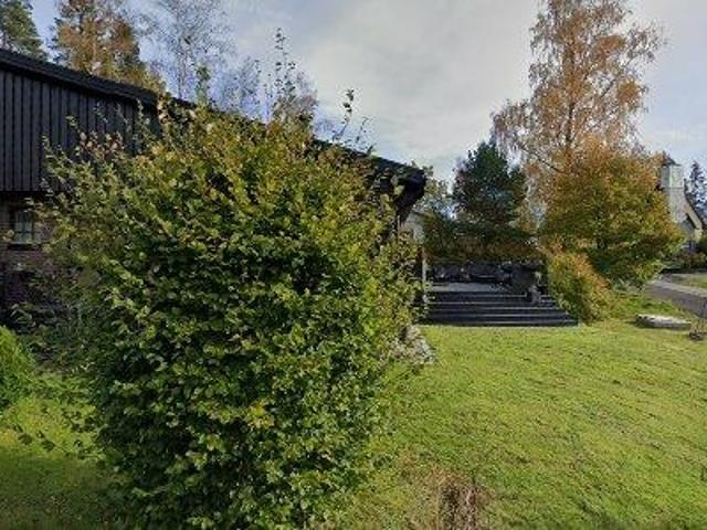 Lägenhet hyra i Sandared, Västra Götaland