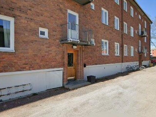 Lägenhet hyra i Borlänge, Dalarna