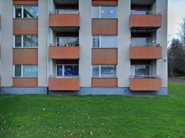 Lägenhet hyra i Borlänge, Dalarna
