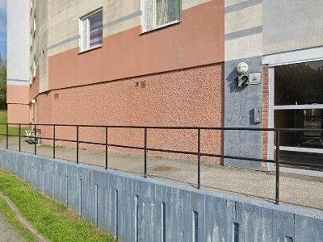Lägenhet hyra i Tumba, Stockholm