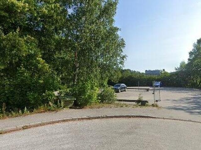 Lägenhet hyra i Tuna, Tumba