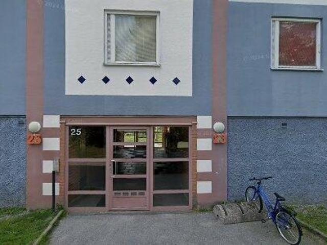 Lägenhet hyra i Tumba, Stockholm