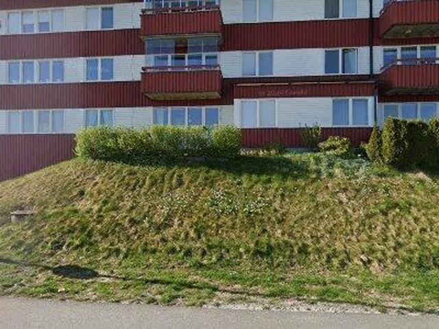Lägenhet hyra i Stockholm