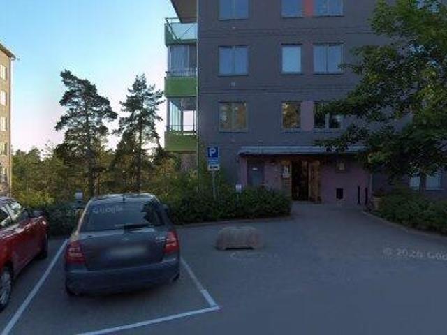 Lägenhet hyra i Tullinge, Stockholm