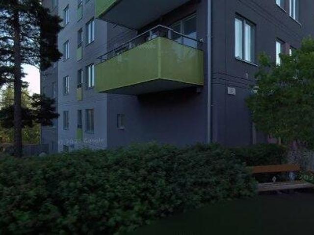 Lägenhet hyra i Tullinge, Stockholm