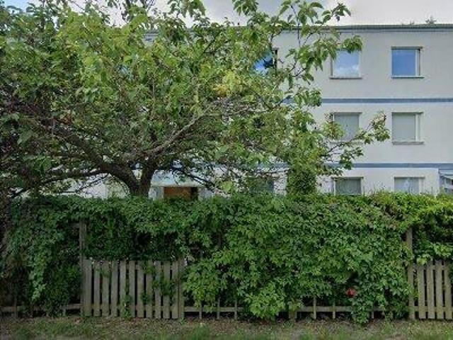 Lägenhet hyra i Tumba, Stockholm