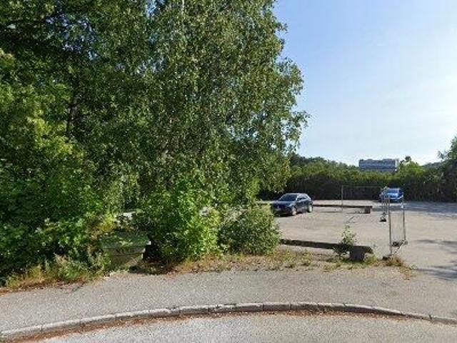 Lägenhet hyra i Tumba, Stockholm