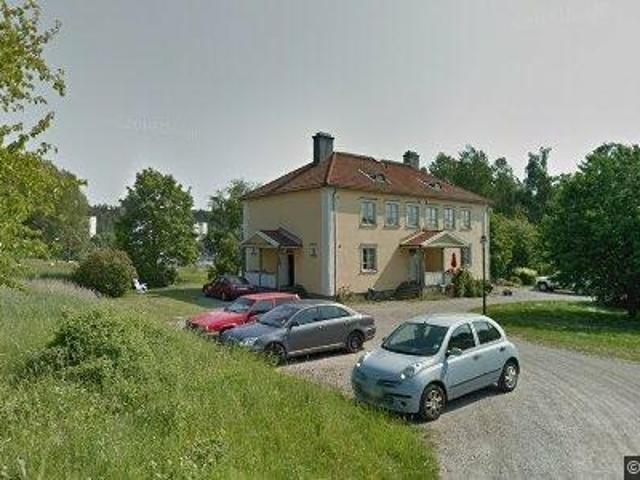 Lägenhet hyra i Tuna, Tumba