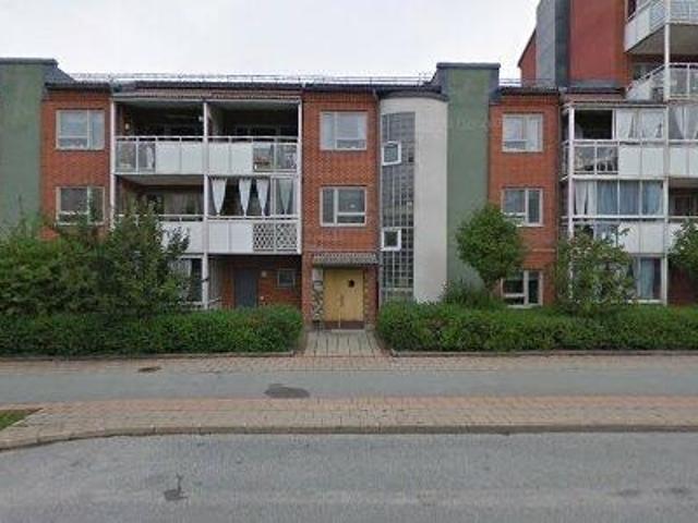 Lägenhet hyra i Tumba, Stockholm