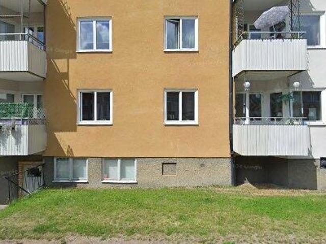 Lägenhet hyra i Tumba, Stockholm