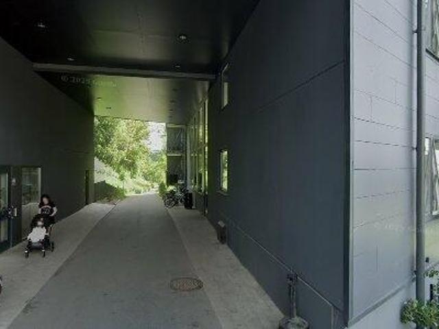 Lägenhet hyra i Botkyrka, Stockholm