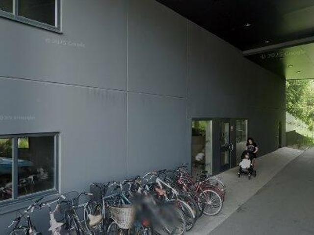 Lägenhet hyra i Tumba, Stockholm