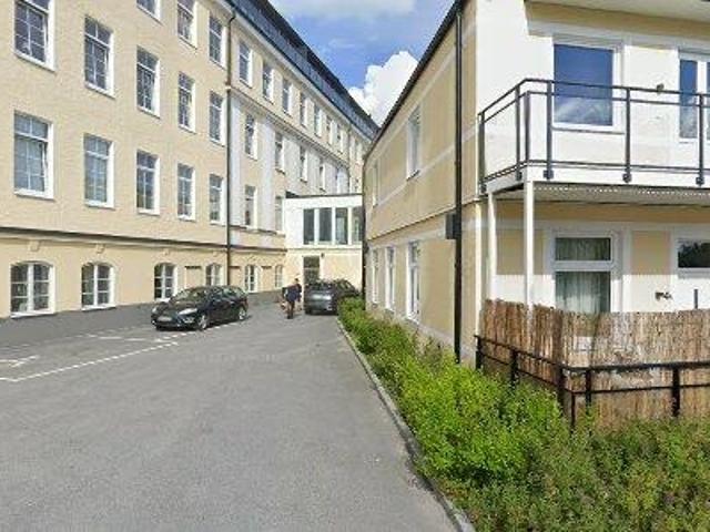 Lägenhet hyra i Tumba, Stockholm