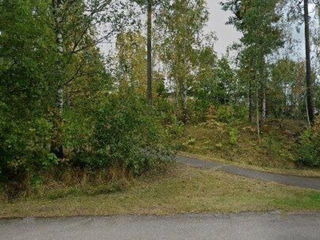 Lägenhet hyra i Boxholm, Östergötland