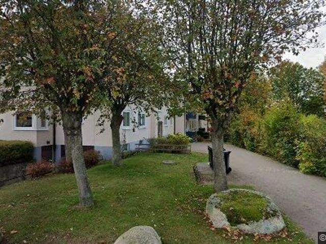 Lägenhet hyra i Bromölla, Skåne län