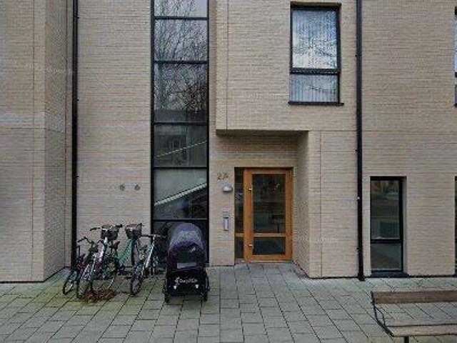 Lägenhet hyra i Arlöv, Malmö